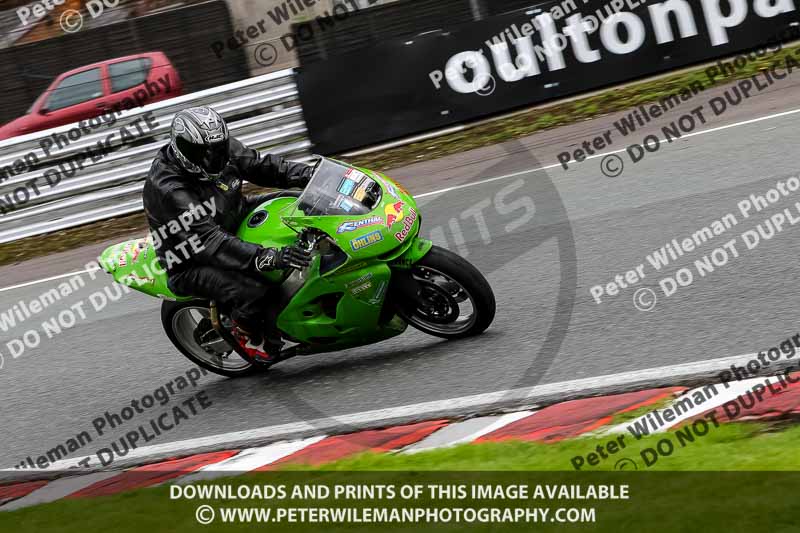 PJ Motorsport 2019;anglesey;brands hatch;cadwell park;croft;donington park;enduro digital images;event digital images;eventdigitalimages;mallory;no limits;oulton park;peter wileman photography;racing digital images;silverstone;snetterton;trackday digital images;trackday photos;vmcc banbury run;welsh 2 day enduro